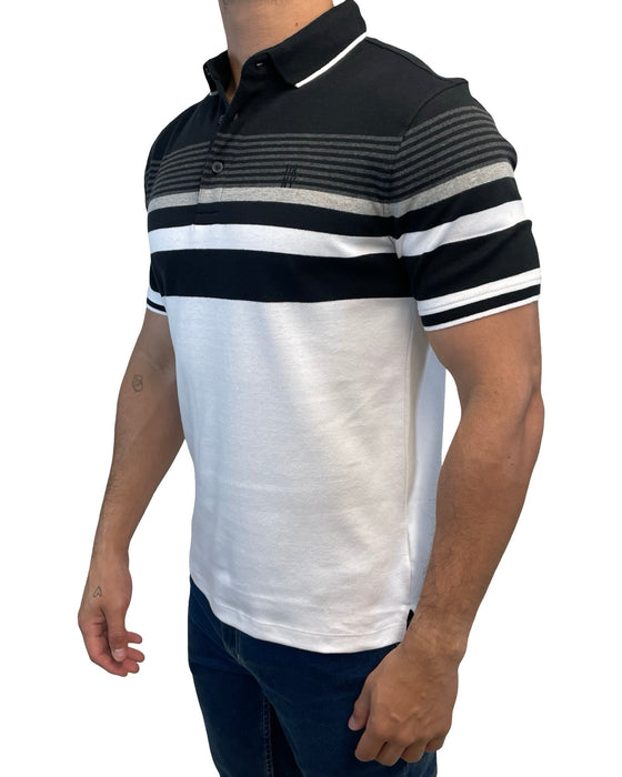 Polo DKNY para Caballero