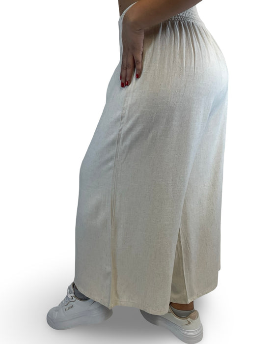 Pantalón Shopiris para dama