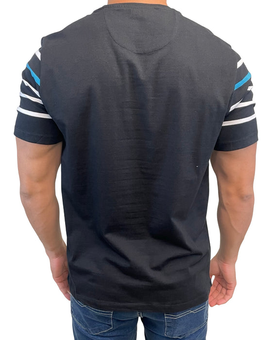 T-Shirt DKNY para Caballero