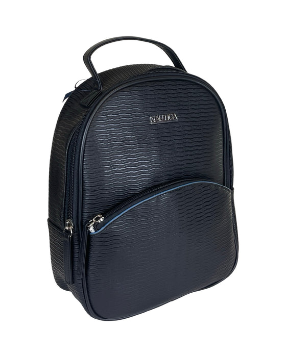 Mochila Nautica