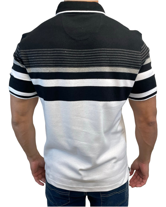 Polo DKNY para Caballero