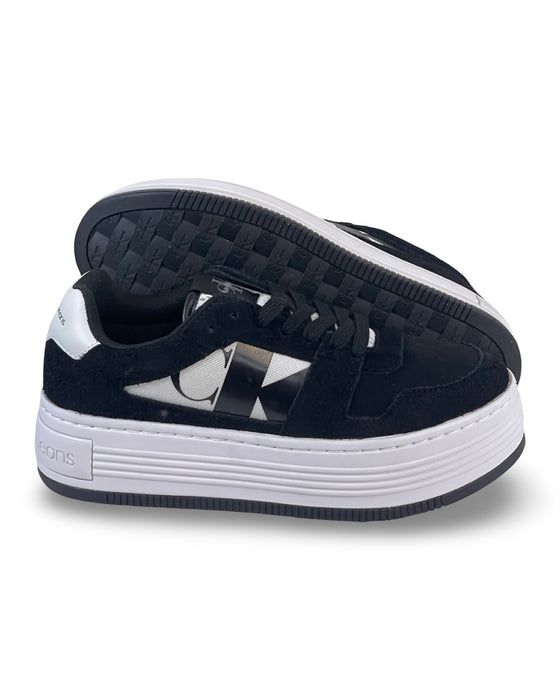 Zapatilla Calvin Klein