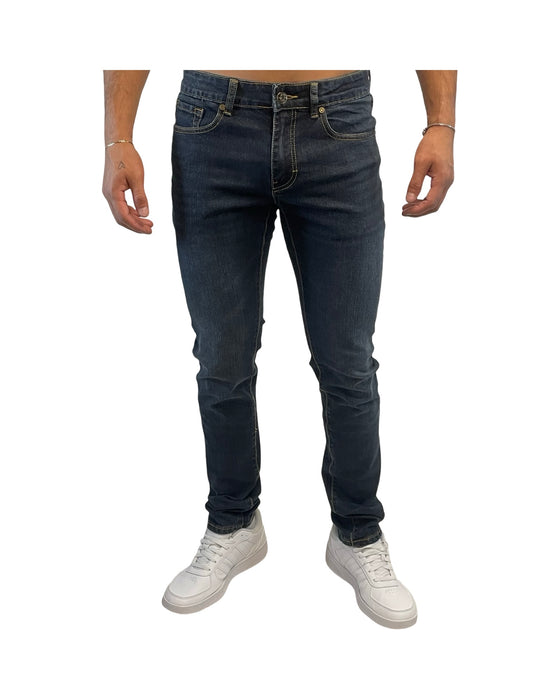 Jeans Izod De Caballero