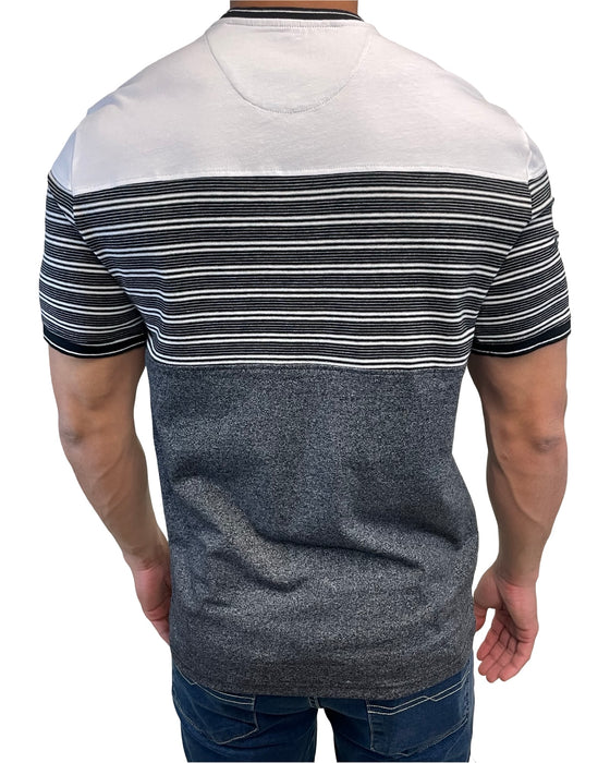 T-Shirt DKNY para Caballero