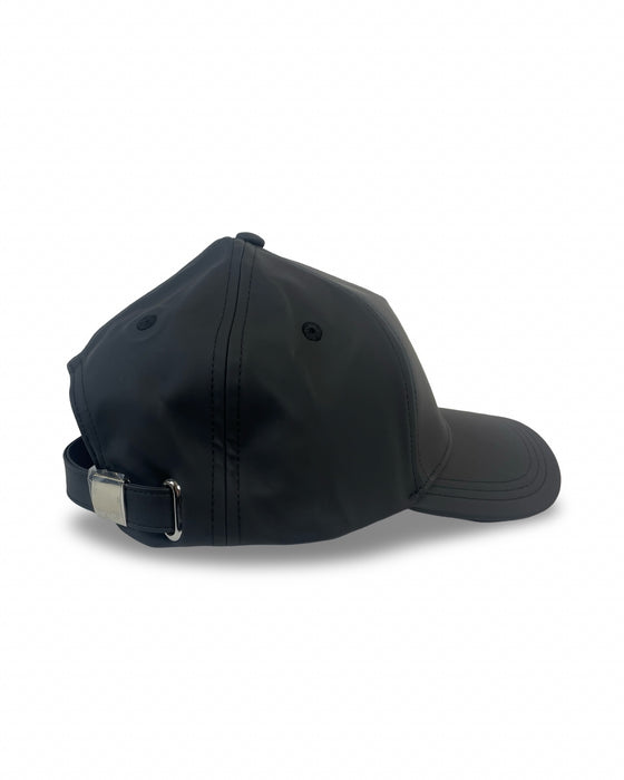 Gorra Calvin Klein para caballero
