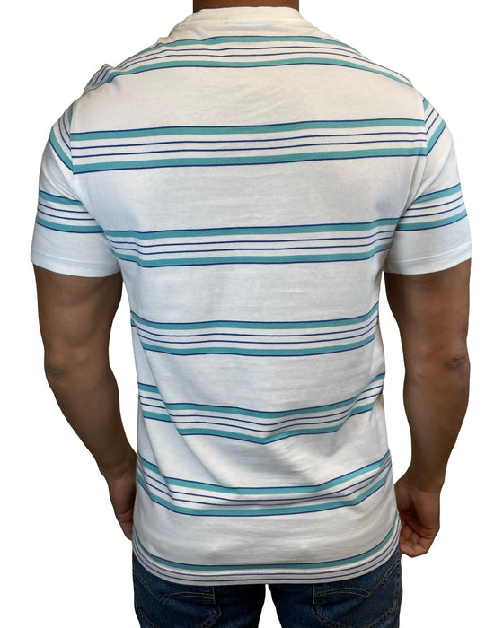 T-Shirt Levi's para Caballero 2X19.99