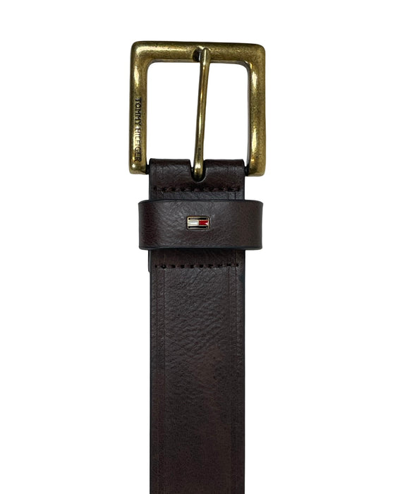 Correa Tommy Hilfiger para caballero
