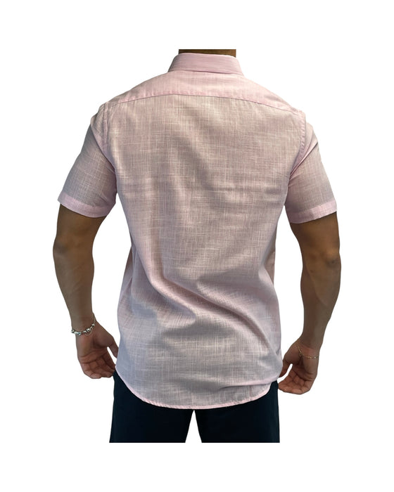 Camisa Mark&Me para Caballero 2 X 34.99