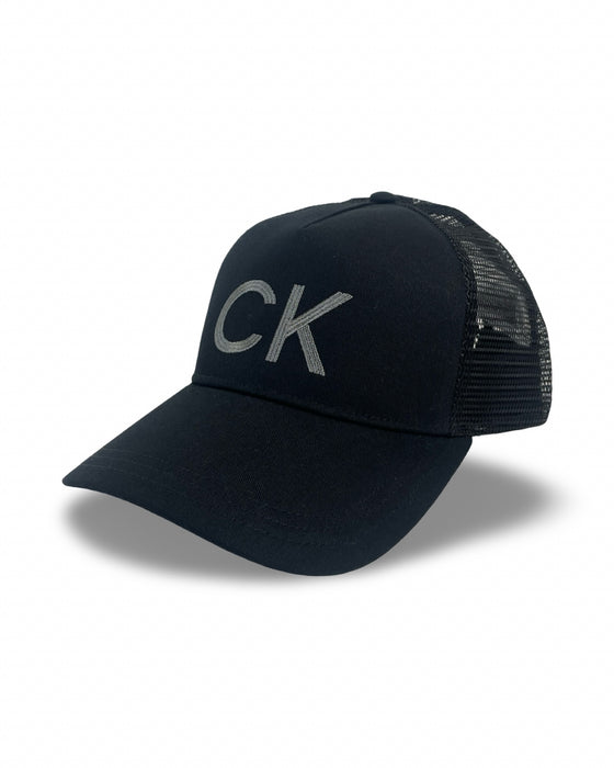 Gorra Calvin Klein para caballero