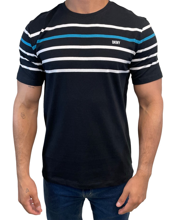 T-Shirt DKNY para Caballero