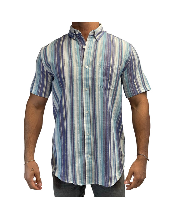 Camisa Mark&Me para Caballero 2 x 34.99