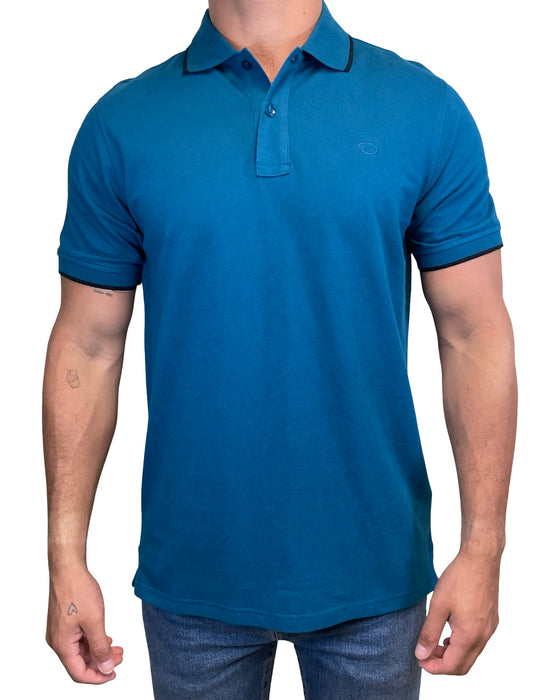Polo Oscar de la Renta para Caballero