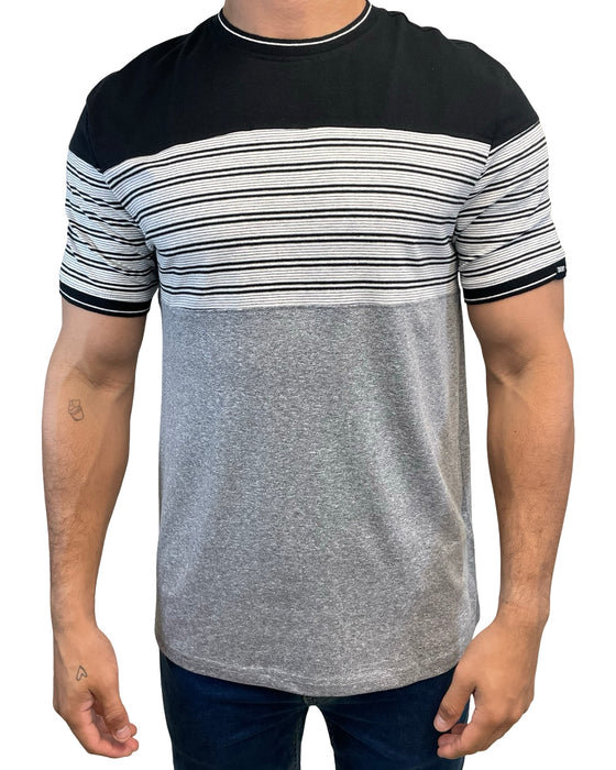 T-Shirt DKNY para Caballero