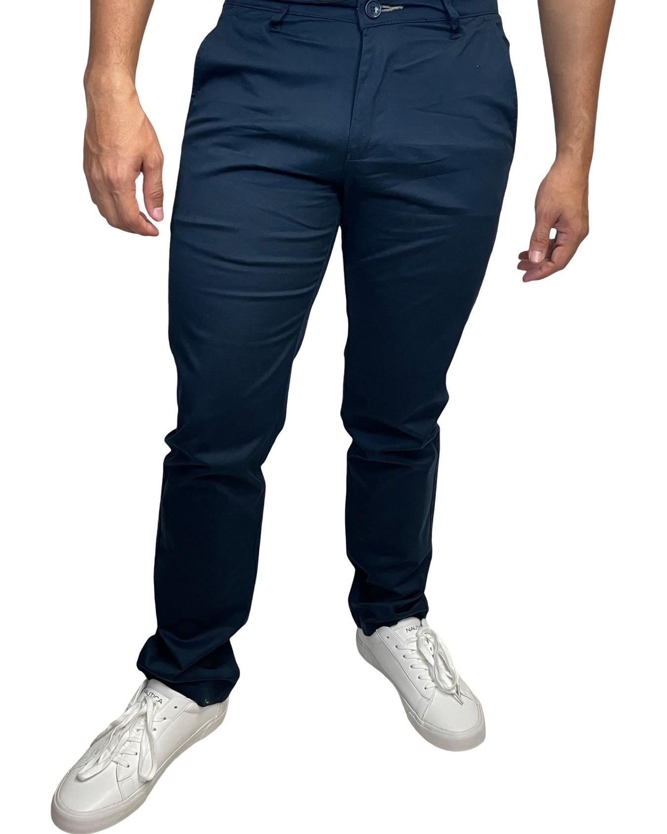 Oscar de la Renta
