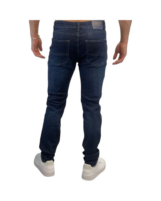 Jeans Izod De Caballero