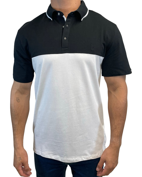 Polo DKNY para Caballero