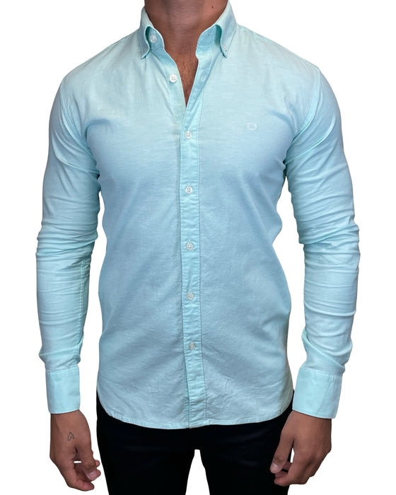 Camisa Oscar de la Renta para Caballero