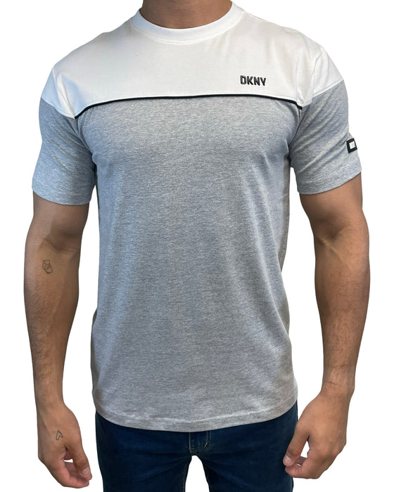 T-Shirt DKNY para Caballero