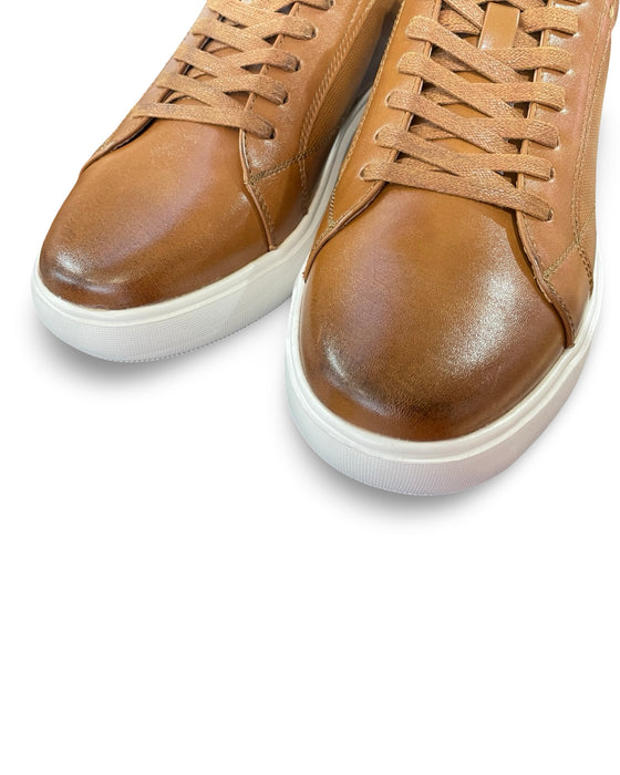 Zapatilla Perry Ellis