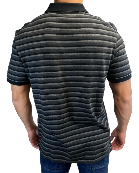 Polo Calvin Klein de Caballero