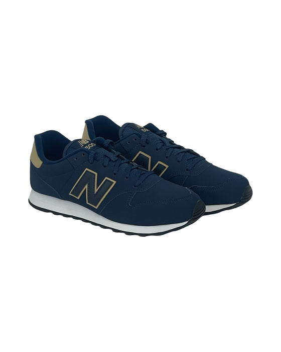 Zapatilla  New Balance para caballero