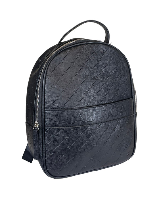 Mochila Nautica