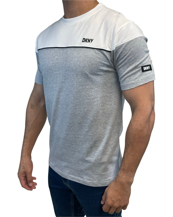 T-Shirt DKNY para Caballero