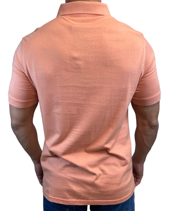 Polo Mark&Me para Caballero 2X24.99
