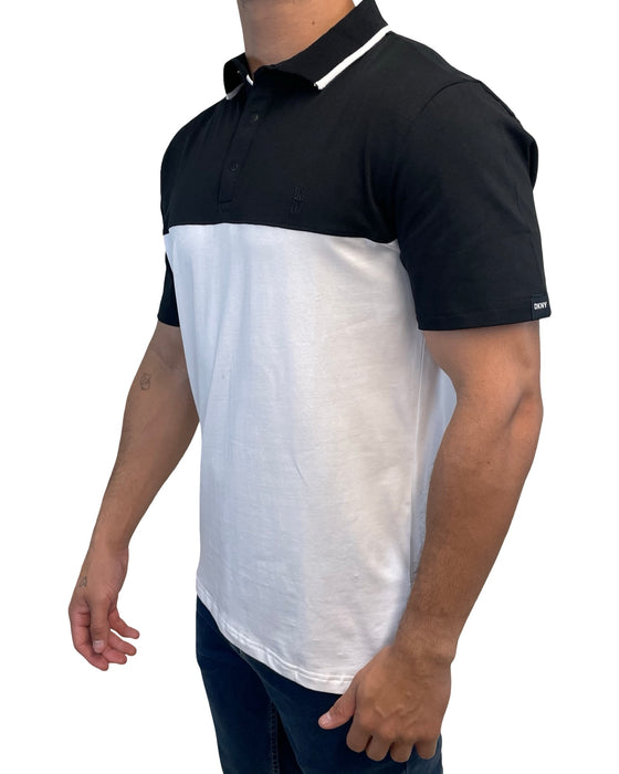 Polo DKNY para Caballero