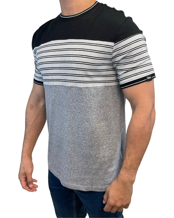 T-Shirt DKNY para Caballero