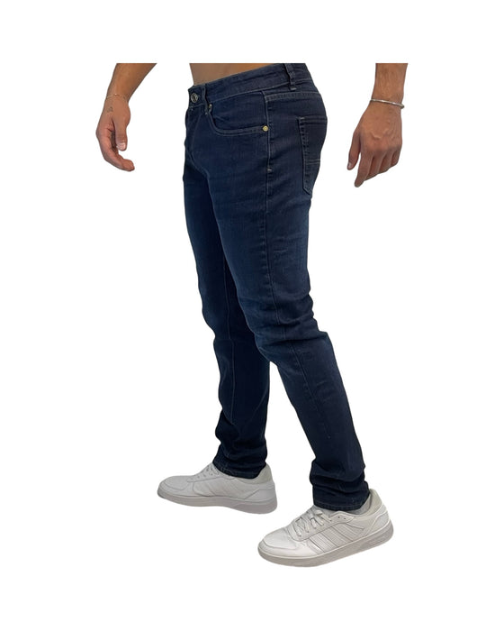 Jeans Izod De Caballero