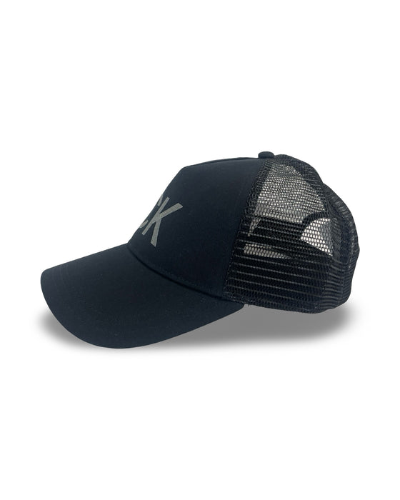 Gorra Calvin Klein para caballero