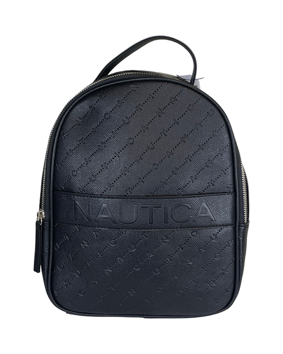 Mochila Nautica