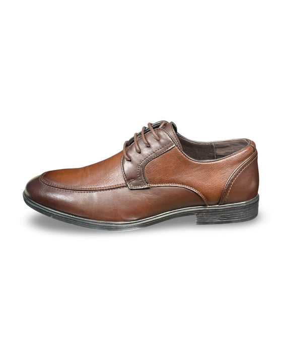 Zapato Perry Ellis