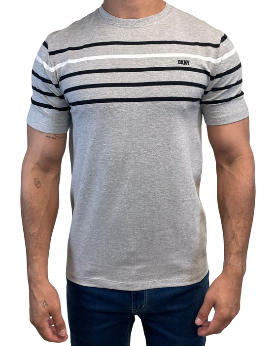T-Shirt DKNY para Caballero