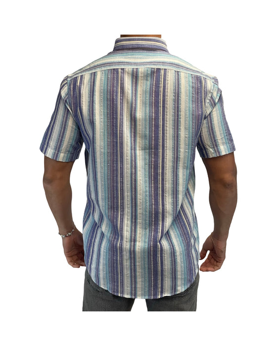 Camisa Mark&Me para Caballero 2 x 34.99