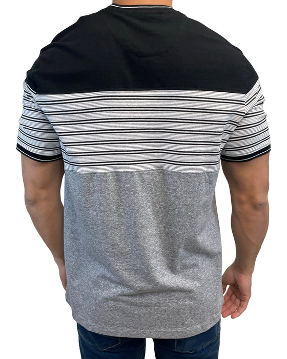 T-Shirt DKNY para Caballero