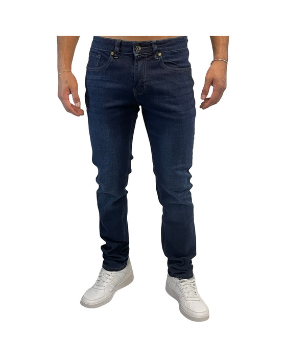 Jeans Izod De Caballero