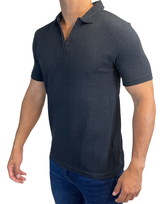 Polo Soul Star para Caballero