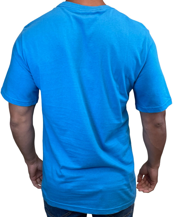 T-Shirt Levi's para Caballero 2X19.99