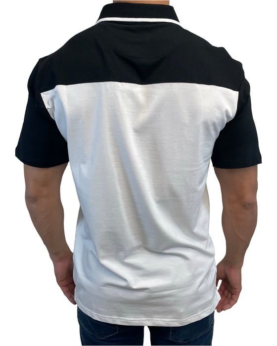 Polo DKNY para Caballero