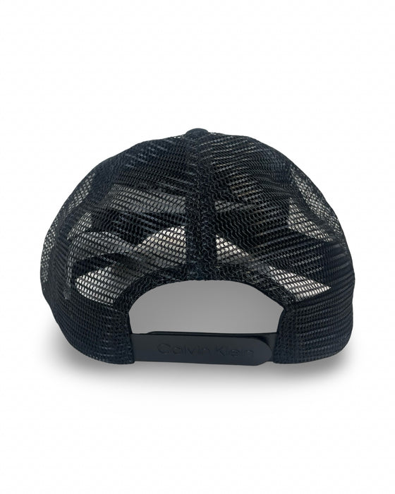 Gorra Calvin Klein para caballero