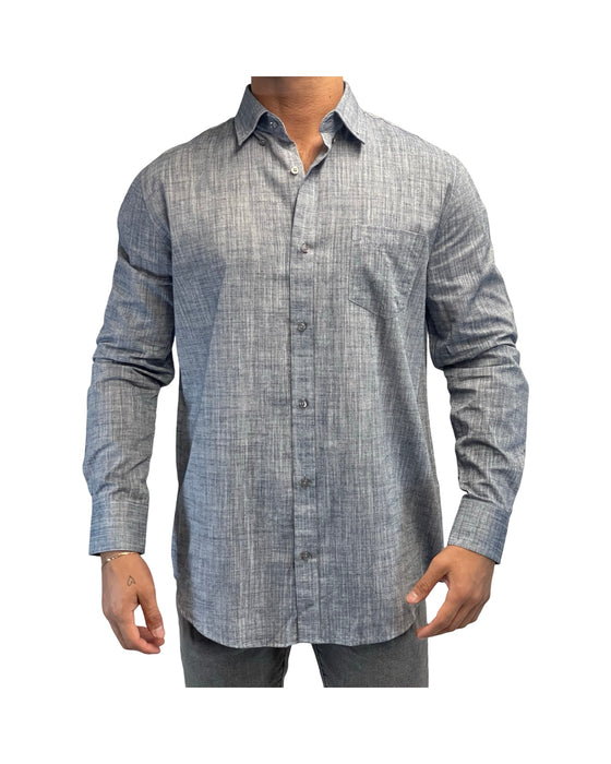 Camisa Mark&Me para Caballero 2 X 34.99