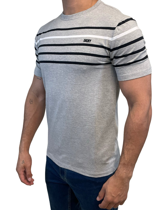 T-Shirt DKNY para Caballero