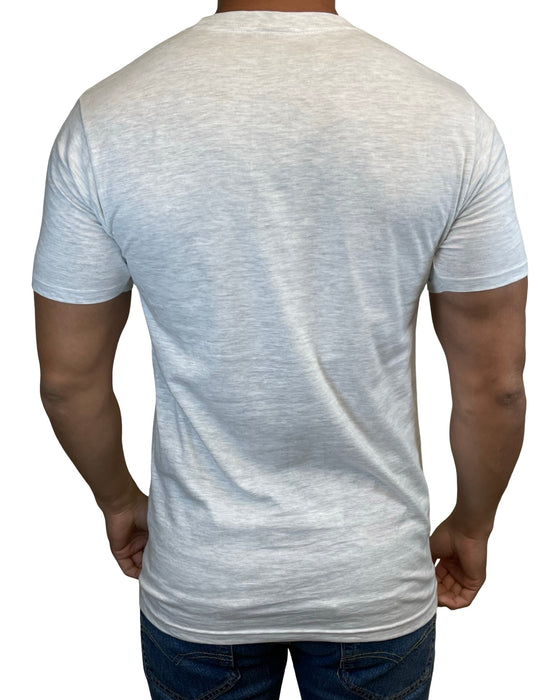 T-Shirt Quiksilver para Caballero 2X24.99