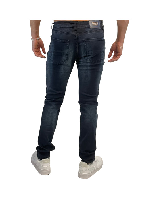 Jeans Izod De Caballero