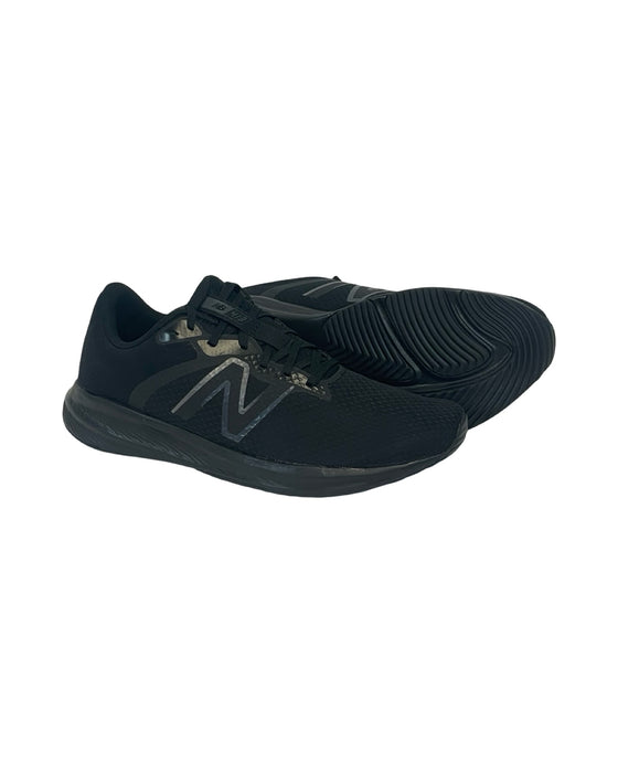 Zapatilla  New Balance para caballero