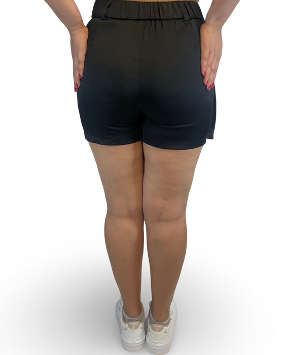 Short Bongo para dama