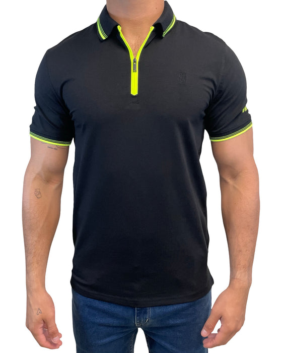Polo DKNY para Caballero