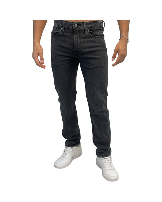 Jeans Levi's  502 de Caballero